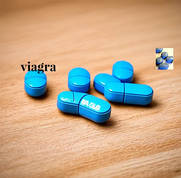 Rx pharmacy acheter viagra